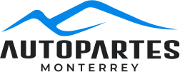 Autopartes Monterrey