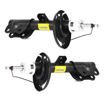 Amortiguador Delantero